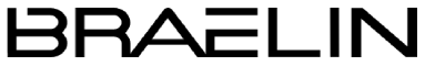Braelin Wheels's logo